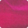 RK-product AJSD-21047-281
