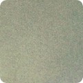 RK-product AJSD-21047-66