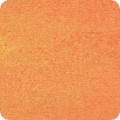 RK-product AJSD-22668-145