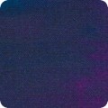 RK-product AJSD-22676-486