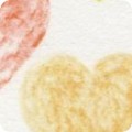 RK-product AJSF-14229-239