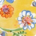 RK-product AJSF-14230-239