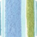 RK-product AJSF-14231-192