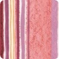 RK-product AJSF-14231-238