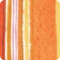 RK-product AJSF-14231-239