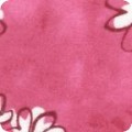 RK-product AJSF-14232-238