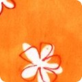 RK-product AJSF-14232-239
