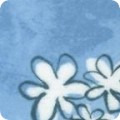 RK-product AJSF-14232-4