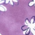 RK-product AJSF-14232-6
