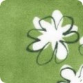 RK-product AJSF-14232-7