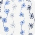 RK-product AJSF-14233-192