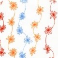 RK-product AJSF-14233-239