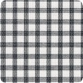 RK-product AJSM-17068-188