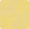 RK-product AJSP-14250-130