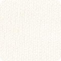 RK-product AJSP-14250-15