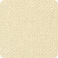 RK-product AJSP-14250-200
