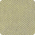 RK-product AJSP-14250-304
