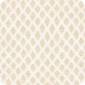RK-product AJSP-15345-254
