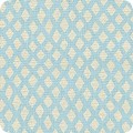 RK-product AJSP-15345-59