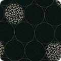 RK-product AJSP-15346-2