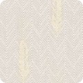 RK-product AJSP-15347-254
