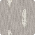 RK-product AJSP-15347-293