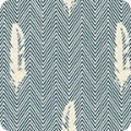 RK-product AJSP-15347-62