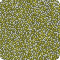 RK-product AJSP-15364-45
