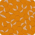 RK-product AJSP-17026-141