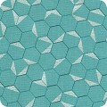 RK-product AJSP-17026-213