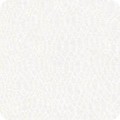 RK-product AJSP-17027-254