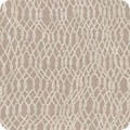 RK-product AJSP-17027-293