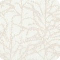 RK-product AJSP-18214-1