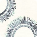 RK-product AJSP-18216-1