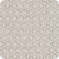 RK-product AJSP-18217-277
