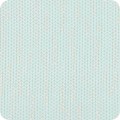 RK-product AJSP-18218-289