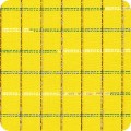RK-product AJSP-19702-375