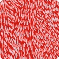 RK-product AJSP-19703-122
