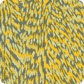 RK-product AJSP-19703-129