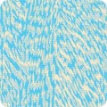 RK-product AJSP-19703-299