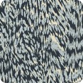 RK-product AJSP-19703-69