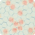 RK-product AJSP-19704-215
