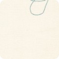 RK-product AJSP-19705-1