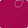 RK-product AJSP-19705-108