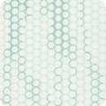 RK-product AJSP-19944-336