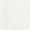 RK-product AJSP-19944-87