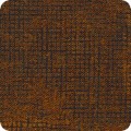 Featured image AJSXD-18973-16 BROWN