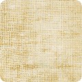 AJSXD-18973-265 PARCHMENT