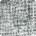 Featured image AJSXD-18973-305 GRAPHITE