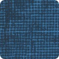Fabric Wide Quilt Backing